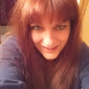 Meet your Posher, Tarayn